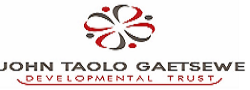 John Taolo Gaetsewe Developmental Trust